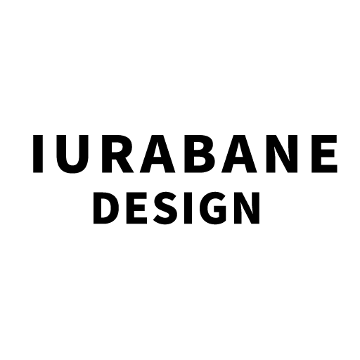 IURBANEDESIGN